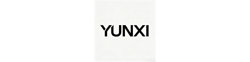 Logo YUNXI
