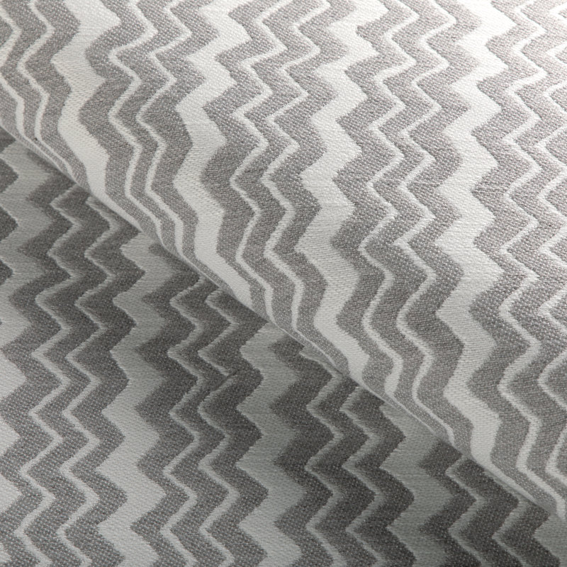 Matipi - Sand, Driftwood