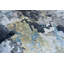 Floor Art Abstract Area Rug-279761029