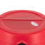Mikhia Distributeur de boissons-1183904090