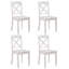 Chaises de salle à manger Bronxton-99306130-118194411