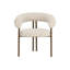 Oniva Upholstered Arm Chair-1159154934-1159154929
