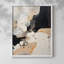 "ABSTRACT Series DIX" par J Paul-890530851-890530849