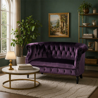 LOVESEAT