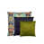 Dark Blue/Green is out of stock