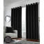 Ahnylah Blackout Curtain Pair-1356476175-1356476180