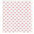 Pale Pink is unavailable