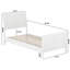Lit-bateau Arite-1786168734-1786168735