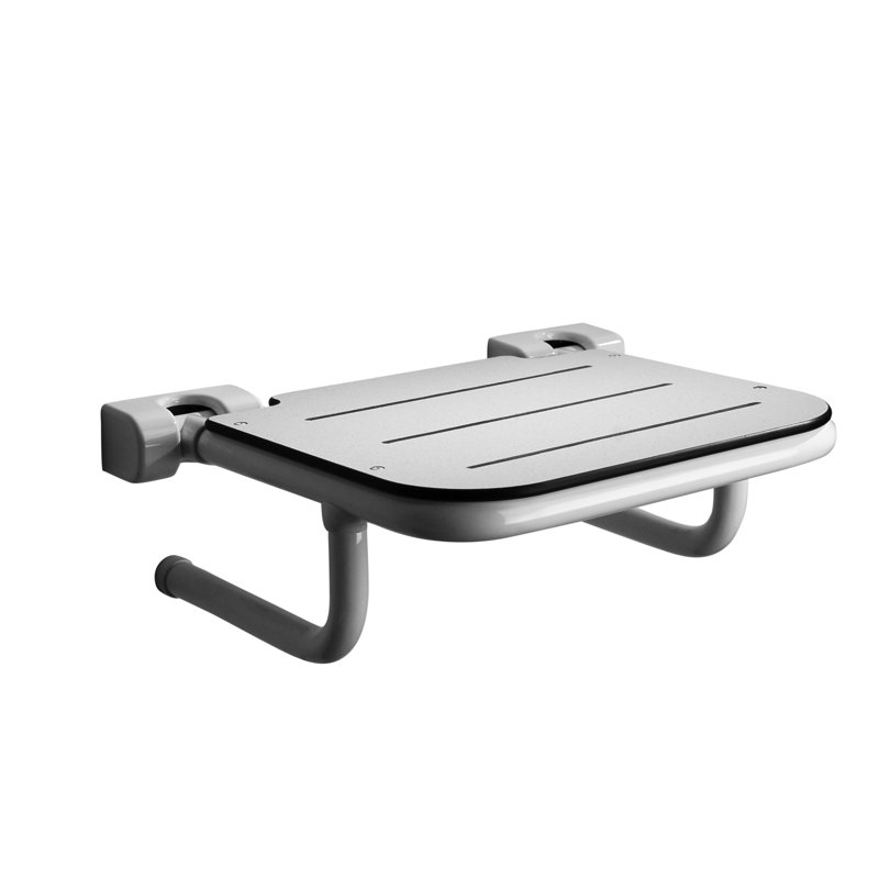 Shower Chair