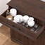 Armoire autoportante-388531519