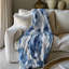Throw Blanket-1596212633