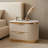 Eward 6 Piece Bedroom Set-1245991033