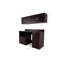 Buffet Buffet Buffet pour la cuisine
