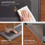 Tapis de cuisine Chef Gear Hettie-708025480-708025485