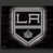 Los Angeles Kings est en rupture de stock