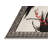 Scarlet Branches Rug-1133391129