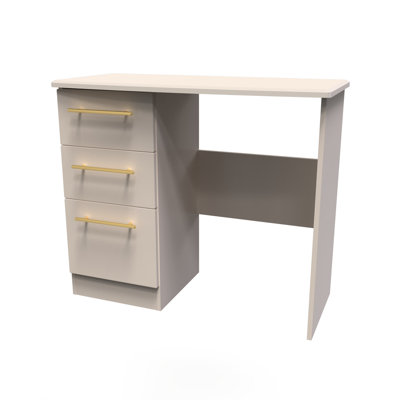 Haworth Vanity