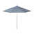 Sunbrella® régate Cabana n'est pas disponible