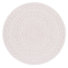 Ivory/Soft Pink