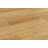 9" x 60" x 7mm Oak Click Lock SPC Luxury Vinyl Plank-36074436
