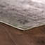 Bahr Oriental Area Rug-16541467