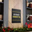 Décoration murale inspirante «Be the best version of you»-1894869359
