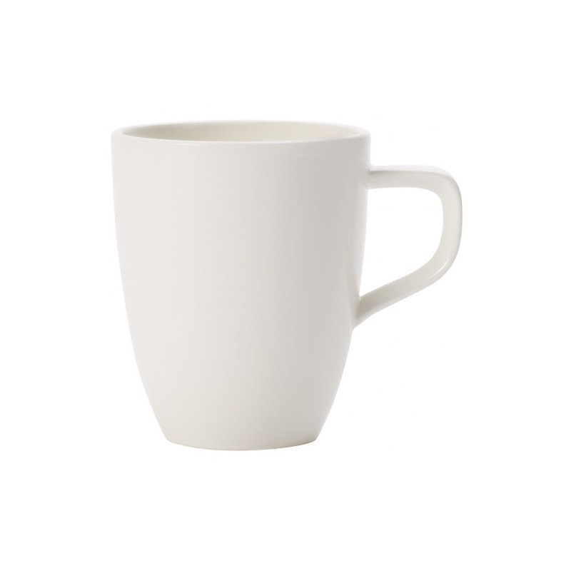 Villeroy & Boch Artesano Original 12.75 oz Mug