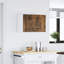 Latitude Run Kitchen Corner Base Cabinet Porto Engineered Wood-570500047