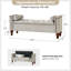 Banc de rangement Delor Traditional-580538782