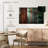 Harnek Sunkissed Sequoia Trees-107500283