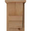 Corbeau Ridgewood avec contre-plaque-32533354-32532888-32570692