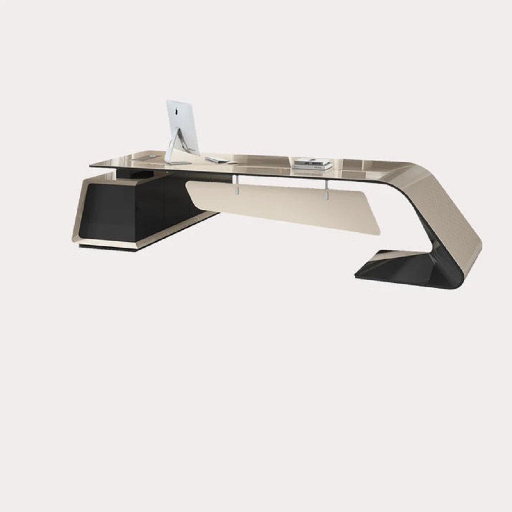 Splendor Furniture Reading Desk Writing Table Simple Furniture Room