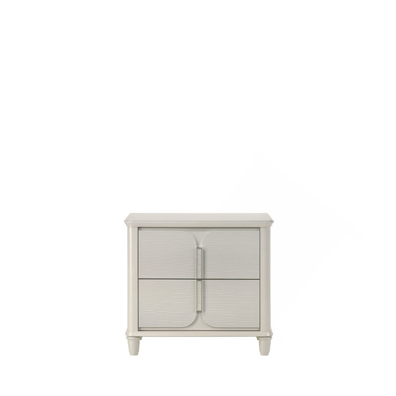 Table de chevet Laveda