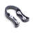 Electric Wine Opener-96832097