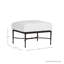 Roma Outdoor Ottoman with Cushion-1287505196-1328038522