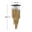 Harmony 36 - Light Cluster Cylinder LED Pendant-826358922