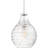 1 - Light Single Pendant-1964988395
