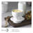 Breakfast Butter Keeper-133578801