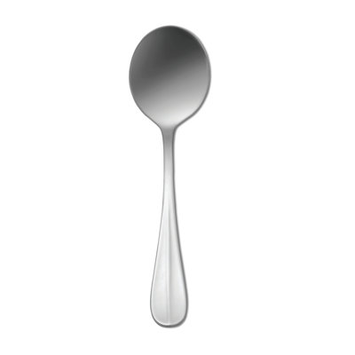 Cuillère à soupe Oneida