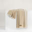 Aspen Throw-191025683