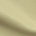 Antique White (Dreamer)