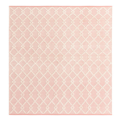 Jill Zarin English Manor Dorset Dorset Rug