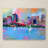 " Boston 3 " by Richard Wallich-31383718