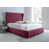 Maroon is out of stock
