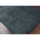 Griffith Indoor Rug