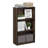 Barhorst Unfinished Bookcase-951392972