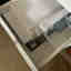 Customer photo 2 of 2