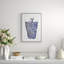 Starter Giclee Print by Susan Hable