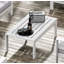 Table basse de patio-1298730888