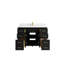 Ensemble de meuble-lavabo simple 48 po-75049290-79111152
